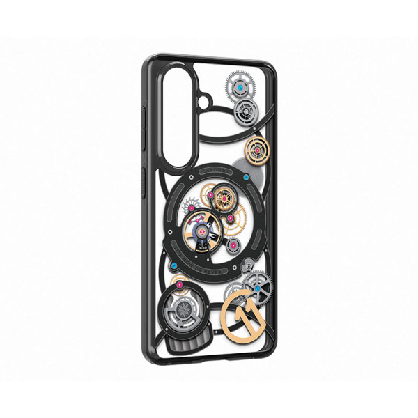 Samsung PHONE ACCESSORIES GP-FPS942PGBBW