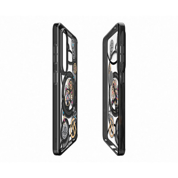 Samsung PHONE ACCESSORIES GP-FPS942PGBBW