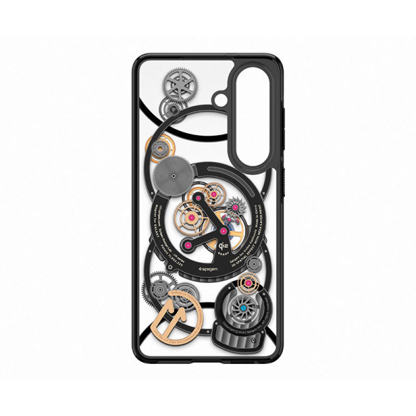 Samsung PHONE ACCESSORIES GP-FPS942PGBBW