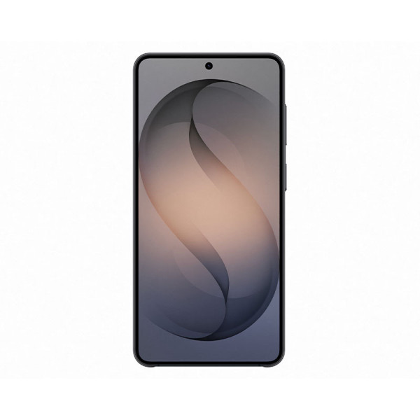 Samsung PHONE ACCESSORIES EF-SS947CBEGWW