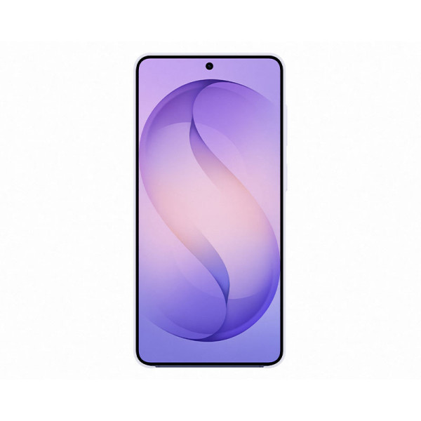 Samsung PHONE ACCESSORIES EF-SS947CVEGWW