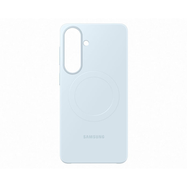 Samsung PHONE ACCESSORIES EF-SS947CLEGWW