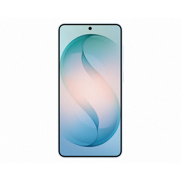 Samsung PHONE ACCESSORIES EF-SS947CLEGWW