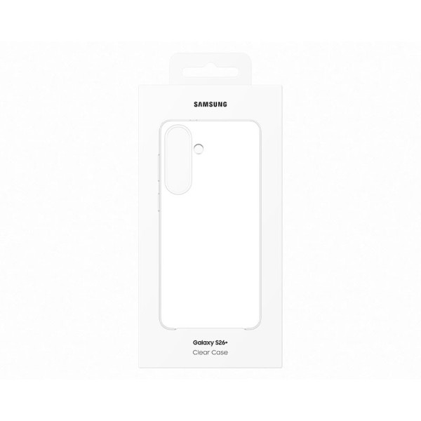Samsung PHONE ACCESSORIES EF-QS947CTEGWW