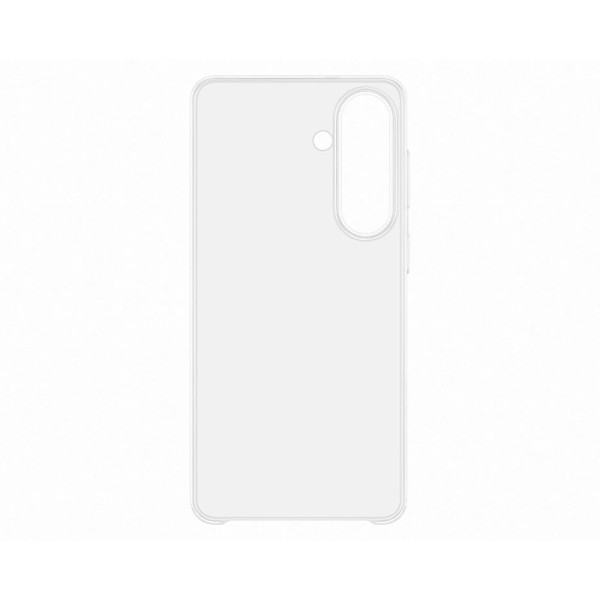 Samsung PHONE ACCESSORIES EF-QS947CTEGWW