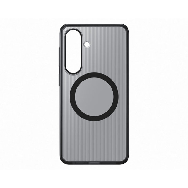 Samsung PHONE ACCESSORIES EF-RS947CBEGWW