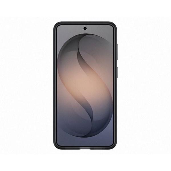 Samsung PHONE ACCESSORIES EF-RS947CBEGWW
