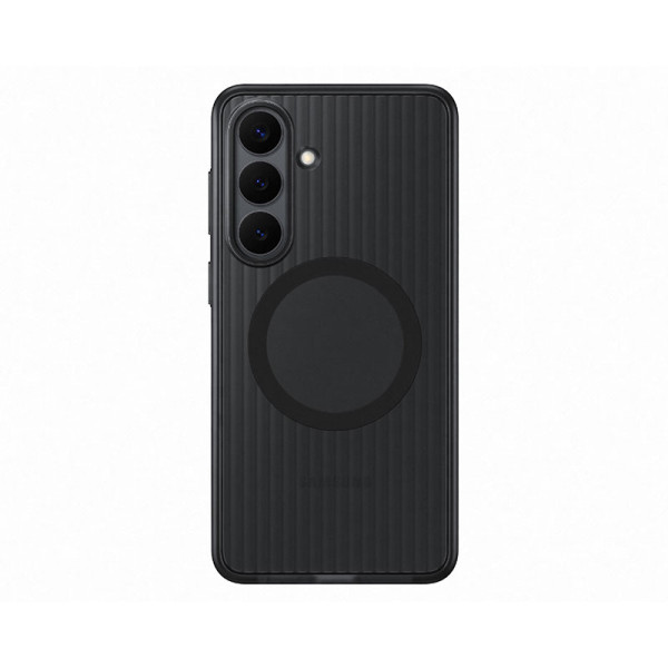 Samsung PHONE ACCESSORIES EF-RS947CBEGWW