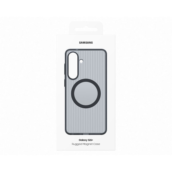 Samsung PHONE ACCESSORIES EF-RS947CBEGWW