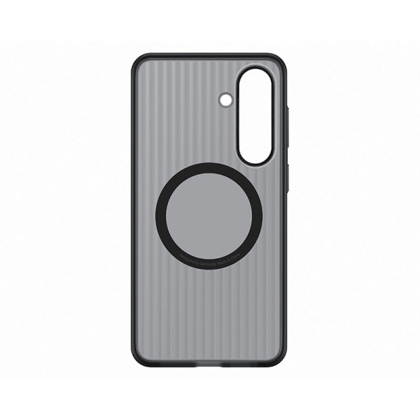 Samsung PHONE ACCESSORIES EF-RS947CBEGWW