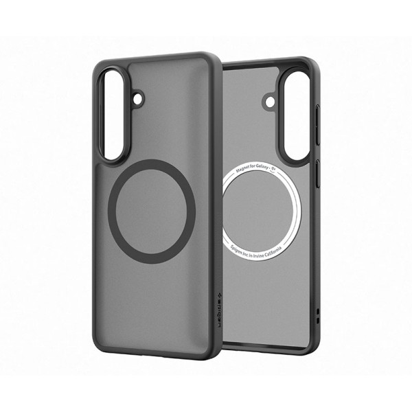 Samsung PHONE ACCESSORIES GP-FPS947PGAJW