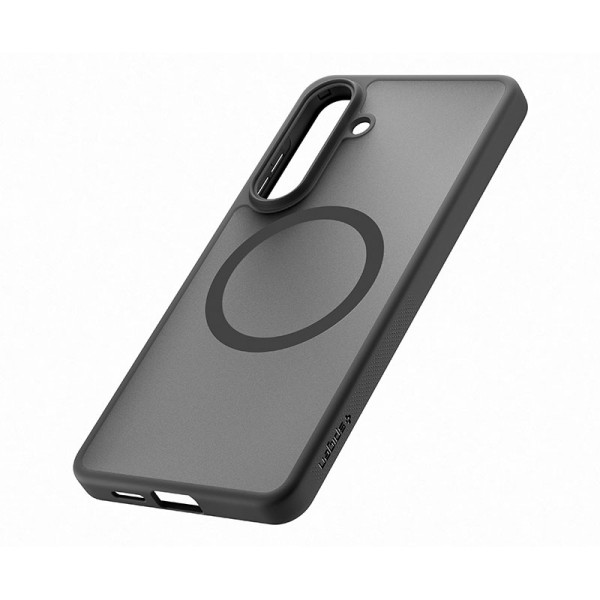 Samsung PHONE ACCESSORIES GP-FPS947PGAJW