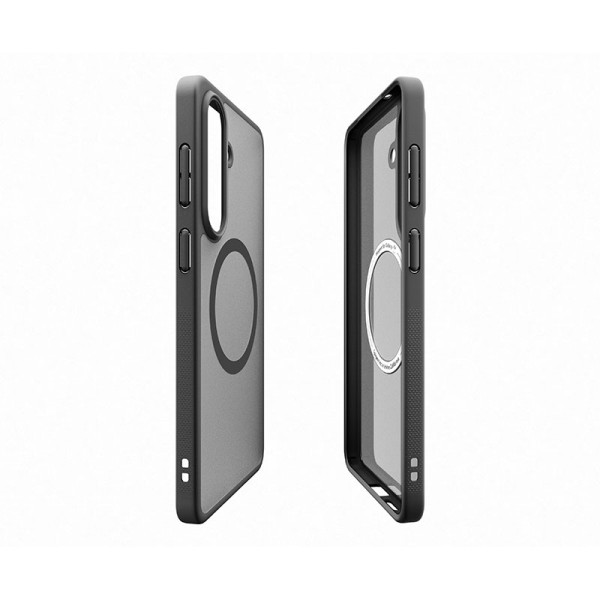 Samsung PHONE ACCESSORIES GP-FPS947PGAJW