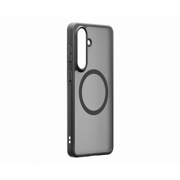 Samsung PHONE ACCESSORIES GP-FPS947PGAJW