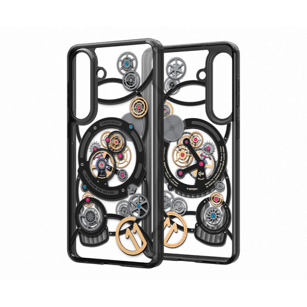 Samsung PHONE ACCESSORIES GP-FPS947PGBBW