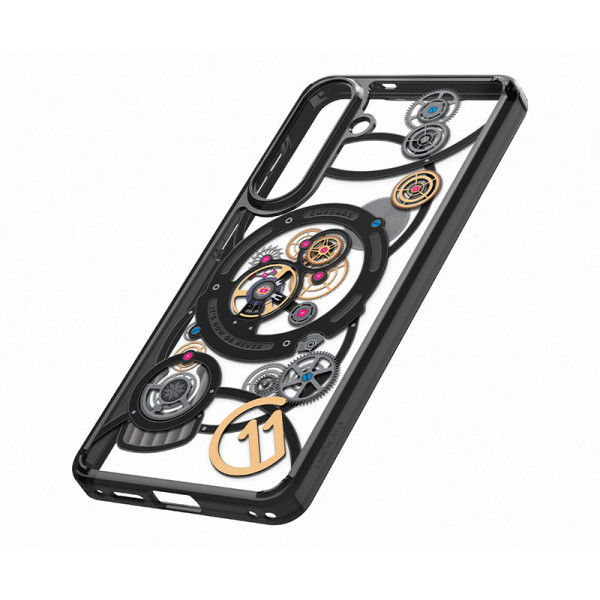 Samsung PHONE ACCESSORIES GP-FPS947PGBBW