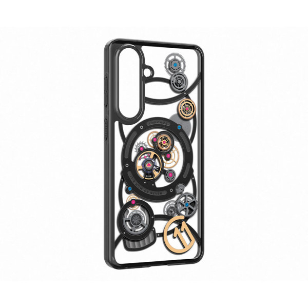 Samsung PHONE ACCESSORIES GP-FPS947PGBBW