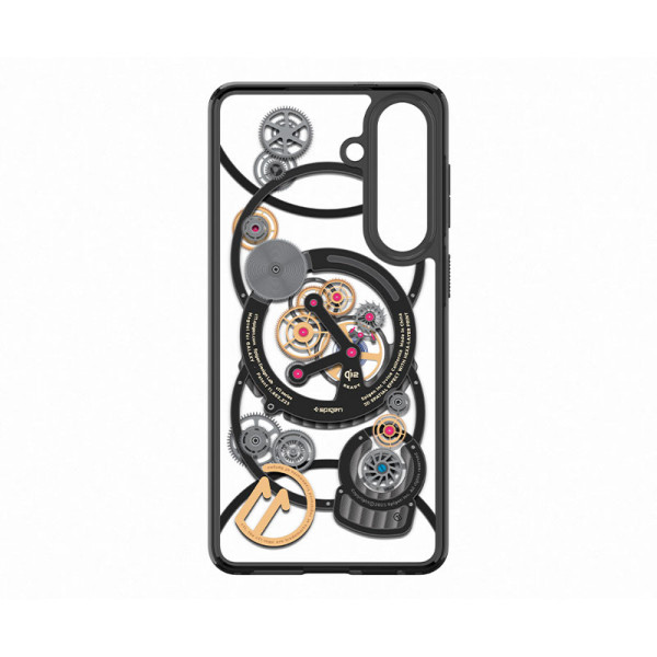 Samsung PHONE ACCESSORIES GP-FPS947PGBBW