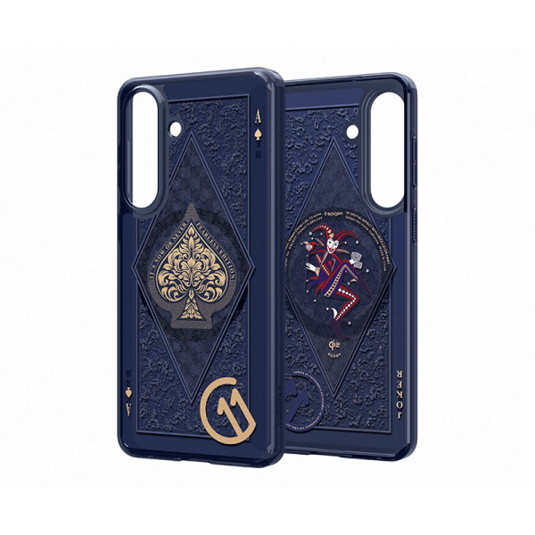 Samsung PHONE ACCESSORIES GP-FPS947PGBNW