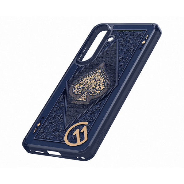 Samsung PHONE ACCESSORIES GP-FPS947PGBNW