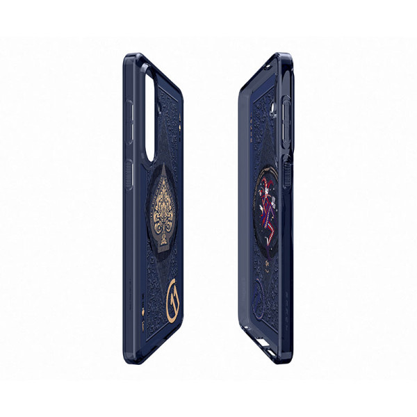 Samsung PHONE ACCESSORIES GP-FPS947PGBNW