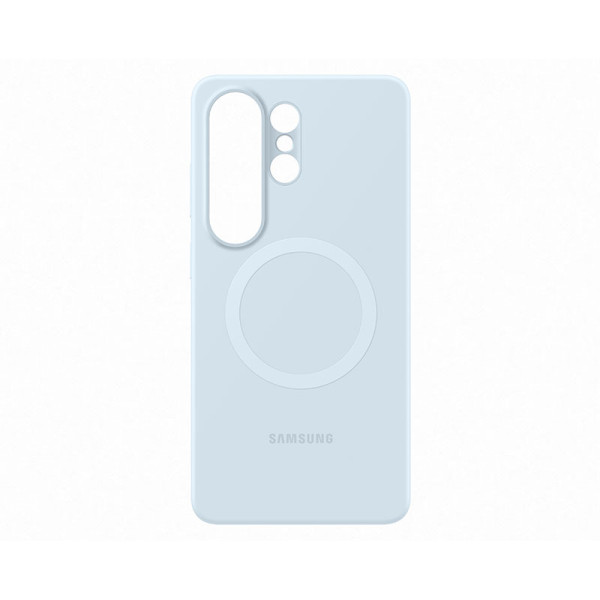 Samsung PHONE ACCESSORIES EF-ES948CLEGWW