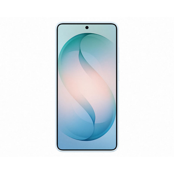 Samsung PHONE ACCESSORIES EF-ES948CLEGWW