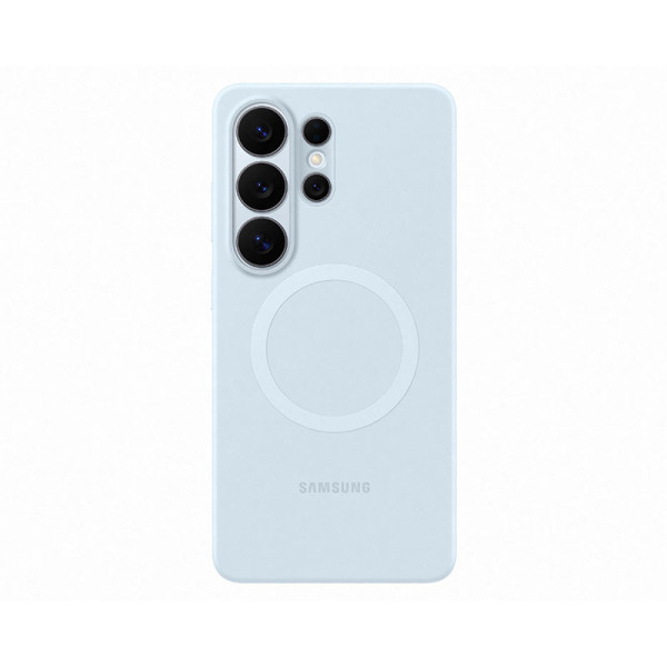 Samsung PHONE ACCESSORIES EF-ES948CLEGWW