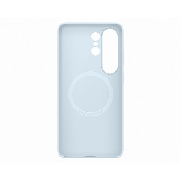 Samsung PHONE ACCESSORIES EF-ES948CLEGWW