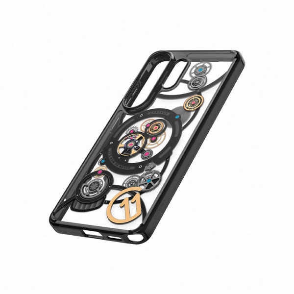 Samsung PHONE ACCESSORIES GP-FPS948PGBBW