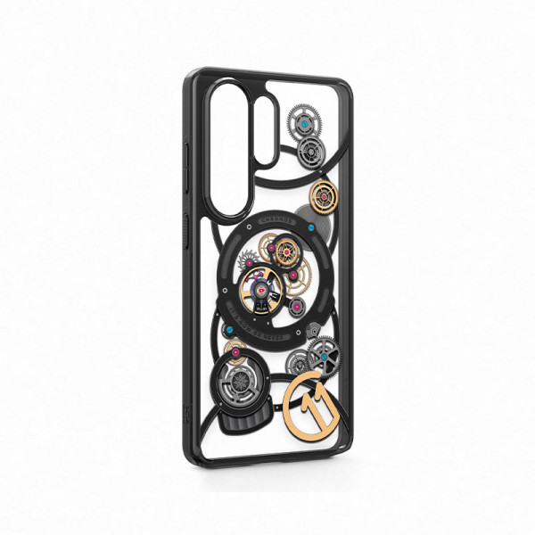 Samsung PHONE ACCESSORIES GP-FPS948PGBBW