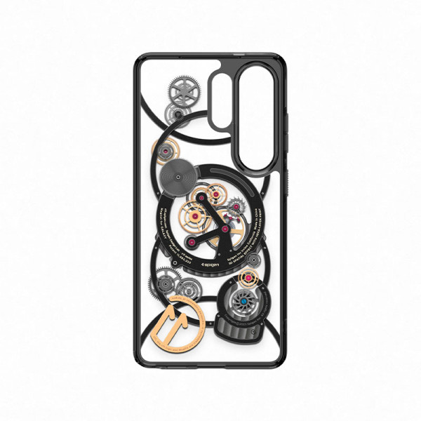Samsung PHONE ACCESSORIES GP-FPS948PGBBW