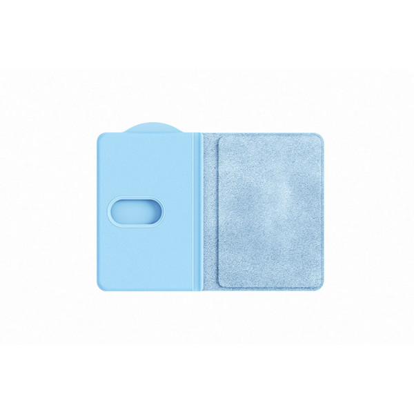 Samsung PHONE ACCESSORIES GP-TOU026HIALW