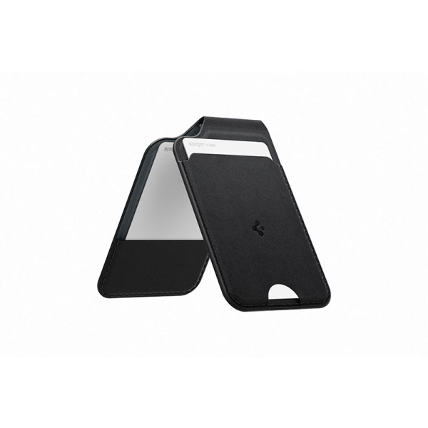 Samsung PHONE ACCESSORIES GP-TOU026PGBBW