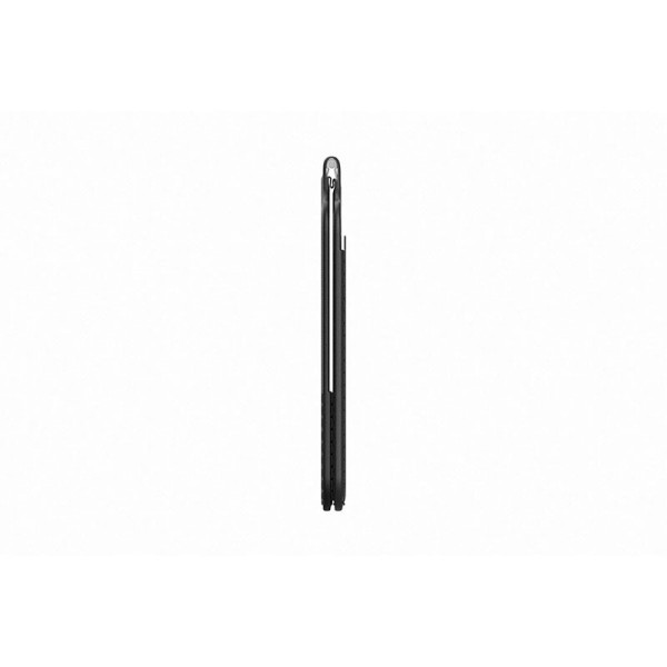 Samsung PHONE ACCESSORIES GP-TOU026PGBBW