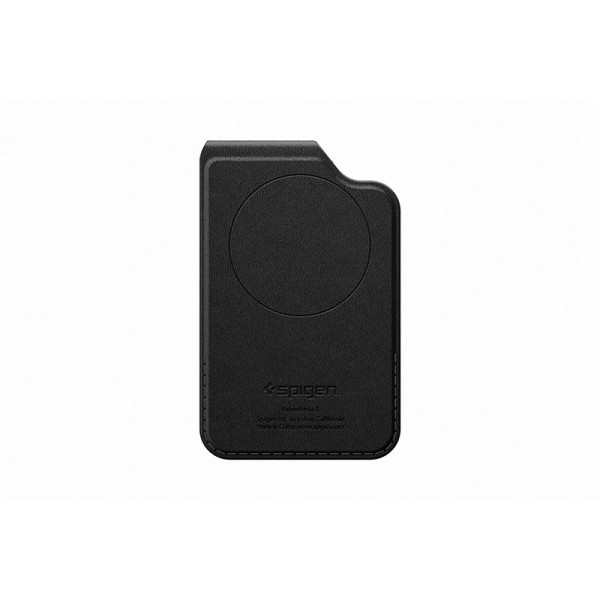 Samsung PHONE ACCESSORIES GP-TOU026PGBBW