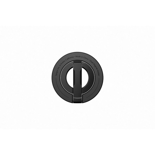 Samsung PHONE ACCESSORIES GP-TOU026PGABW