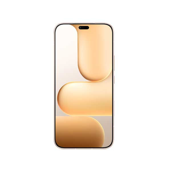 HONOR SMART PHONES 600 LITE 8+256GB D.GOLD