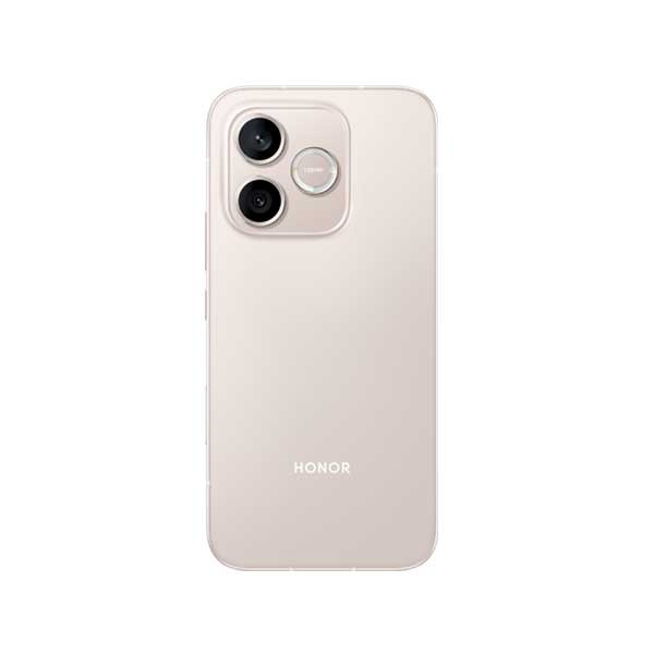 HONOR SMART PHONES 600 LITE 8+256GB D.GOLD