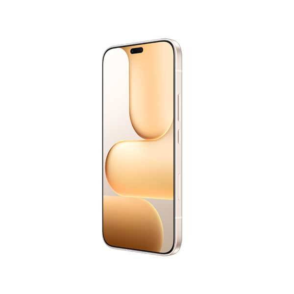 HONOR SMART PHONES 600 LITE 8+256GB D.GOLD