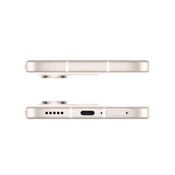 HONOR SMART PHONES 600 LITE 8+256GB D.GOLD