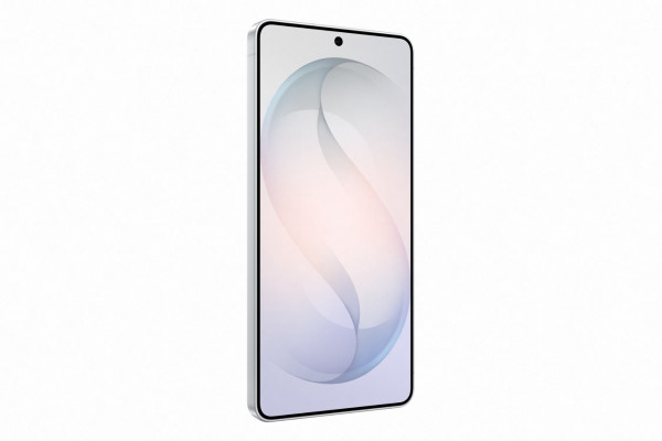 Samsung SMART PHONES SM-S948 1TB WHITE S26 ULTRA