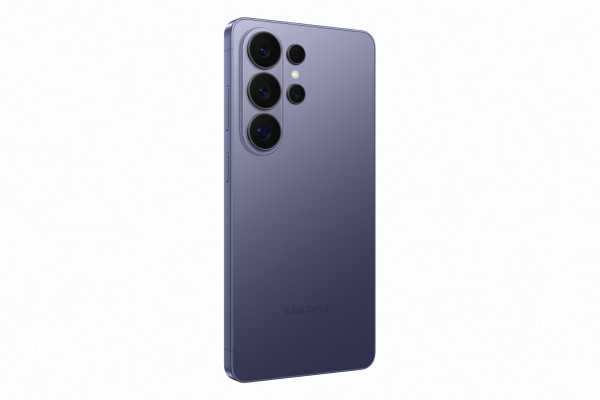 Samsung SMART PHONES SM-S948 512GB VIOLET S26 ULTRA