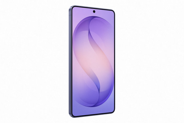Samsung SMART PHONES SM-S948 512GB VIOLET S26 ULTRA
