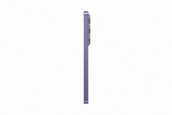Samsung SMART PHONES SM-S948 512GB VIOLET S26 ULTRA