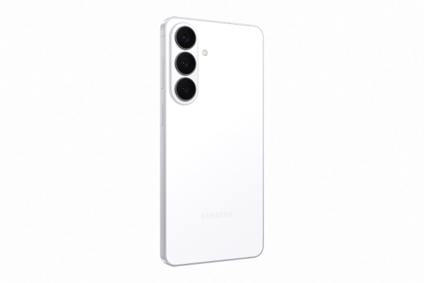 Samsung SMART PHONES SM-S947 256GB WHITE S26+ 