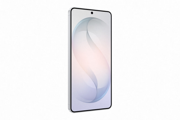 Samsung SMART PHONES SM-S947 256GB WHITE S26+ 