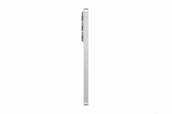 Samsung SMART PHONES SM-S947 256GB WHITE S26+ 