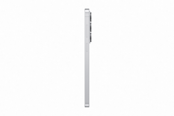 Samsung SMART PHONES SM-S947 256GB WHITE S26+ 