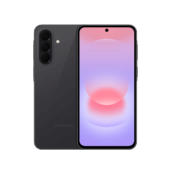 Samsung SMART PHONES SM-A376 256GB CHARCOAL A37